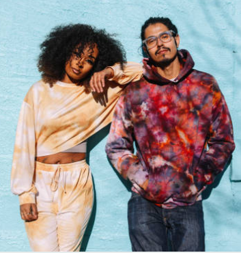 UNSERE WINTER-BESTSELLER SIND JETZT IM ANGEBOT